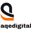 AQe Digital